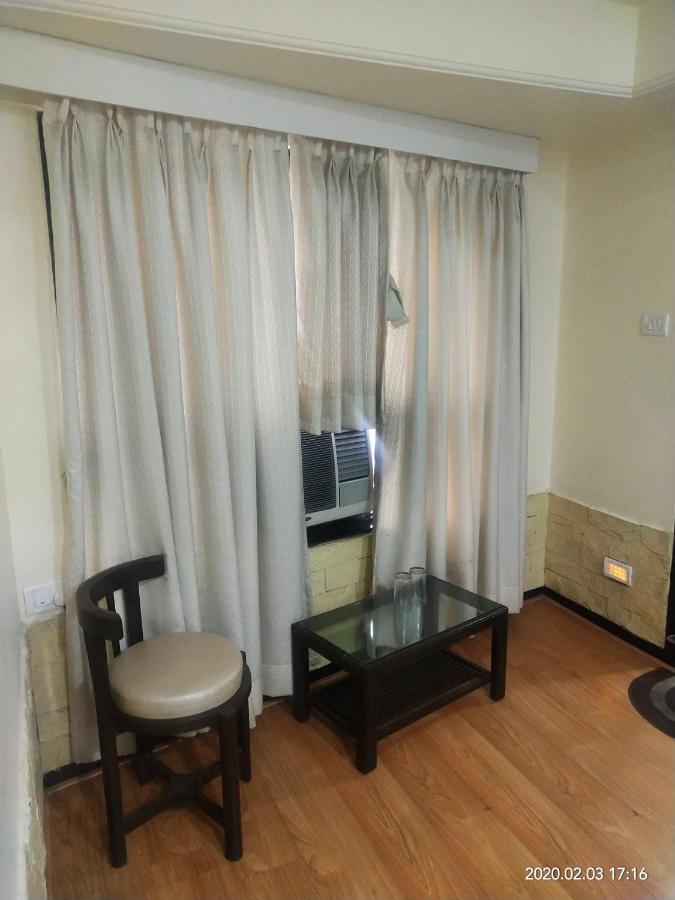 Hotel Divya International - Mumbai — Photos 1